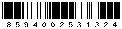 8594002531324 8594002531324