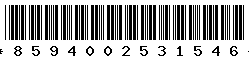 8594002531546 8594002531546