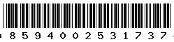 8594002531737 8594002531737
