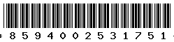 8594002531751 8594002531751