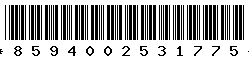 8594002531775