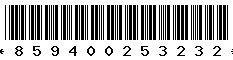 859400253232