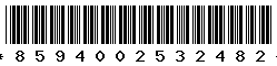 8594002532482 8594002532482