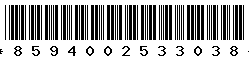 8594002533038 8594002533038