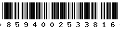 8594002533816 8594002533816