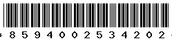 8594002534202 8594002534202