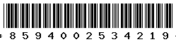 8594002534219 8594002534219