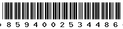8594002534486 8594002534486