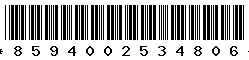 8594002534806 8594002534806