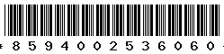 8594002536060