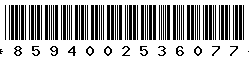 8594002536077