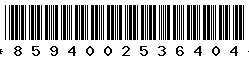 8594002536404