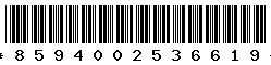 8594002536619