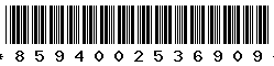 8594002536909
