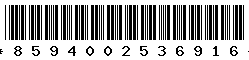 8594002536916