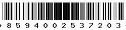 8594002537203