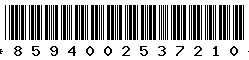 8594002537210