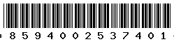 8594002537401