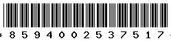 8594002537517