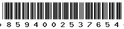 8594002537654