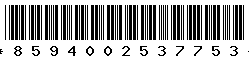8594002537753