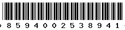 8594002538941 8594002538941
