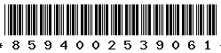 8594002539061 8594002539061