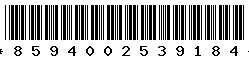 8594002539184