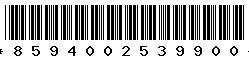 8594002539900