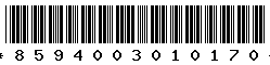 8594003010170 8594003010170
