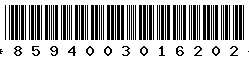8594003016202