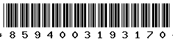 8594003193170 8594003193170