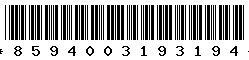 8594003193194 8594003193194
