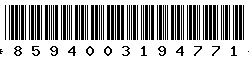 8594003194771 8594003194771