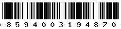 8594003194870 8594003194870