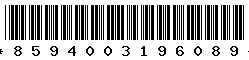 8594003196089 8594003196089