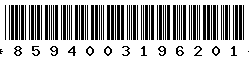 8594003196201