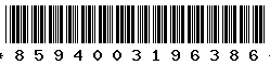 8594003196386