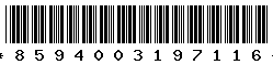 8594003197116 8594003197116