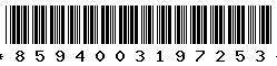 8594003197253 8594003197253