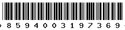 8594003197369 8594003197369