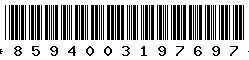 8594003197697