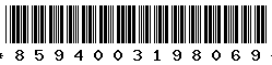 8594003198069 8594003198069