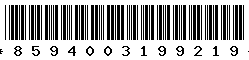 8594003199219 8594003199219