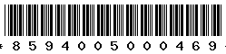 8594005000469 8594005000469