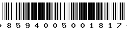 8594005001817