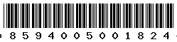 8594005001824 8594005001824