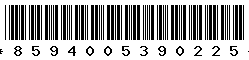 8594005390225
