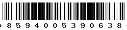 8594005390638