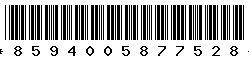 8594005877528 8594005877528